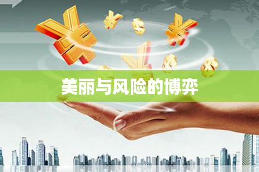鸡东美丽与风险的博弈