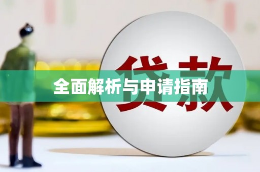 漠河全面解析与申请指南